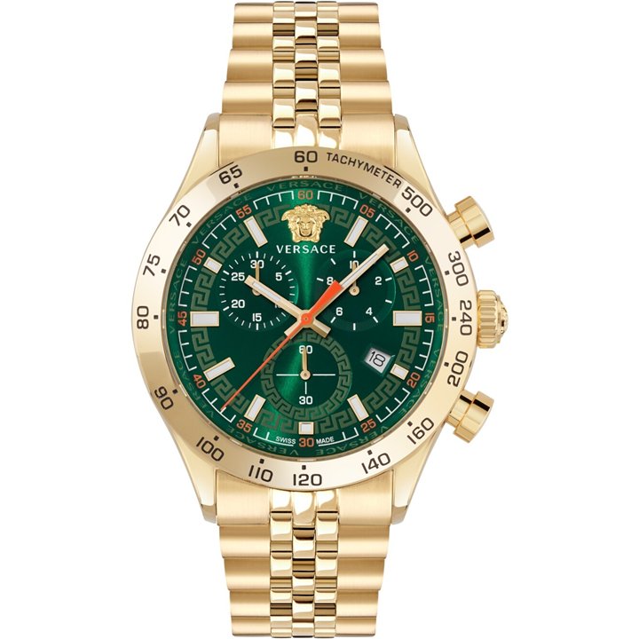 VERSACE Mod. VE2U01225 - WW.VE2U01225