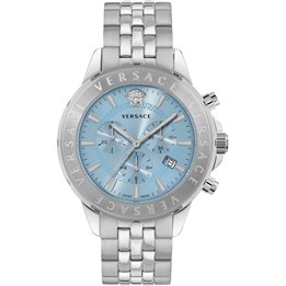 VERSACE Mod. VEV602325 - WW.VEV602325