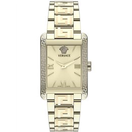 VERSACE Mod. VE1C01324 - WW.VE1C01324