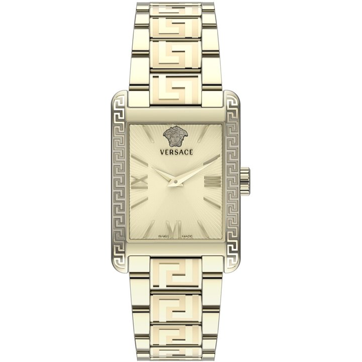 VERSACE Mod. VE1C01324 - WW.VE1C01324