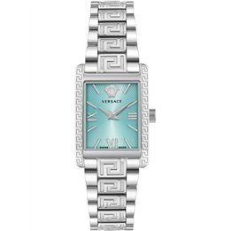 VERSACE Mod. VE1C01425 - WW.VE1C01425