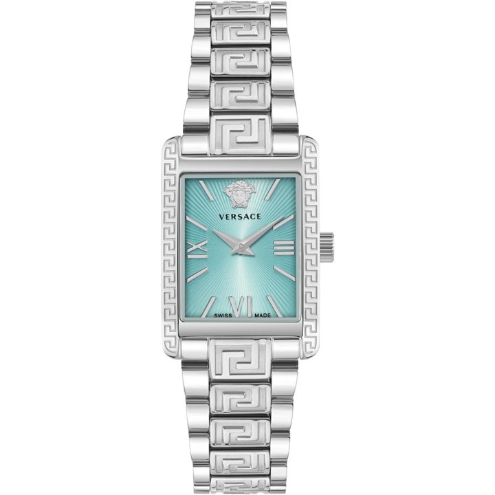 VERSACE Mod. VE1C01425 - WW.VE1C01425