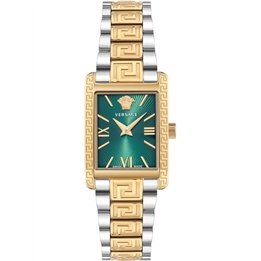 VERSACE Mod. VE1C01525 - WW.VE1C01525 - Teknashop Ltd