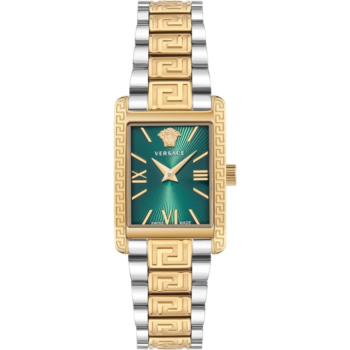 VERSACE Mod. VE1C01525 - WW.VE1C01525