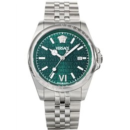 VERSACE Mod. VE9H01124 - WW.VE9H01124 - Teknashop Ltd
