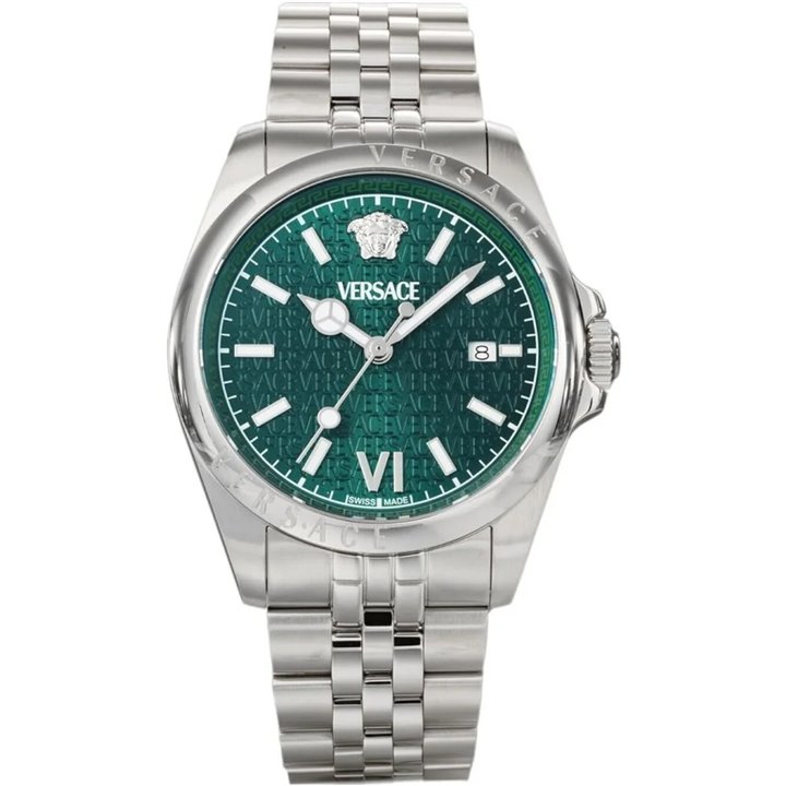 VERSACE Mod. VE9H01124 - WW.VE9H01124