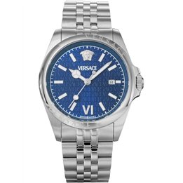 VERSACE Mod. VE9H00724 - WW.VE9H00724