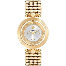 VERSACE Mod. VEHFA0625 - WW.VEHFA0625 - Teknashop Ltd