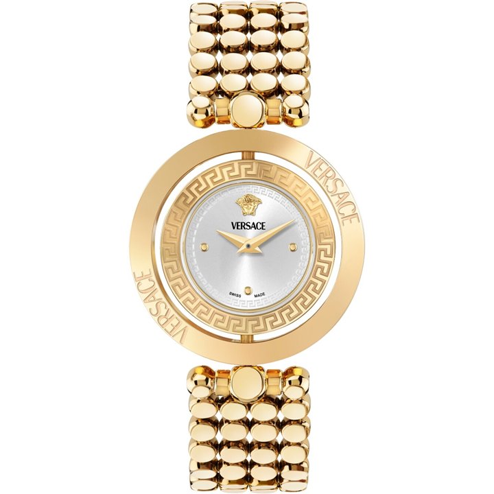VERSACE Mod. VEHFA0625 - WW.VEHFA0625