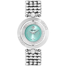 VERSACE Mod. VEHFA0425 - WW.VEHFA0425 - Teknashop Ltd