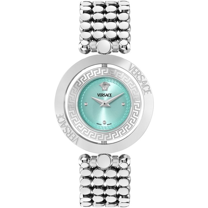 VERSACE Mod. VEHFA0425 - WW.VEHFA0425 - Teknashop Ltd