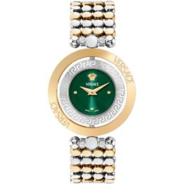 VERSACE Mod. VEHFA0525 - WW.VEHFA0525