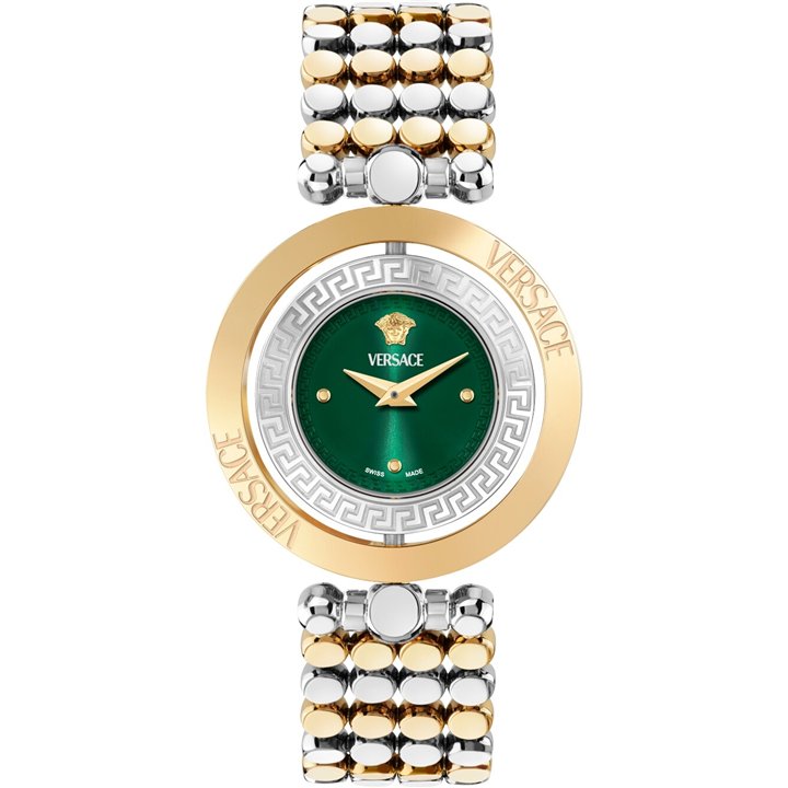 VERSACE Mod. VEHFA0525 - WW.VEHFA0525 - Teknashop Ltd