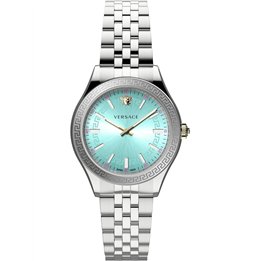 VERSACE Mod. VEHU00924 - WW.VEHU00924