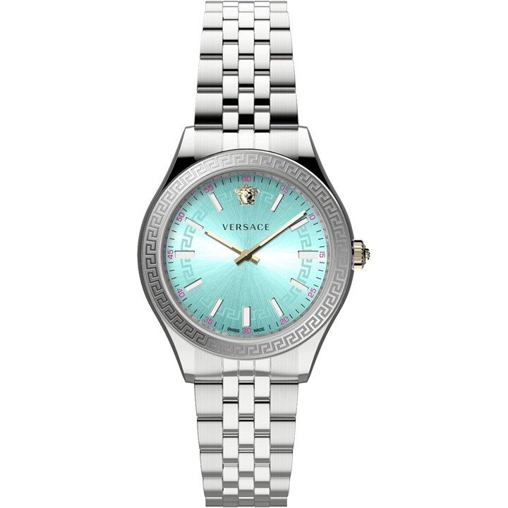 VERSACE Mod. VEHU00924 - WW.VEHU00924