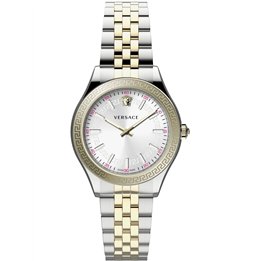 VERSACE Mod. VEHU01024 - WW.VEHU01024