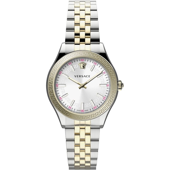 VERSACE Mod. VEHU01024 - WW.VEHU01024