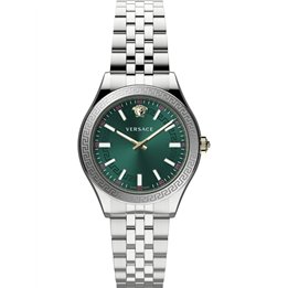 VERSACE Mod. VEHU01125 - WW.VEHU01125