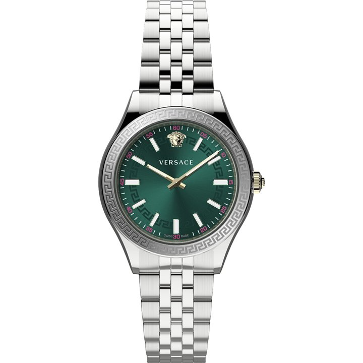 VERSACE Mod. VEHU01125 - WW.VEHU01125