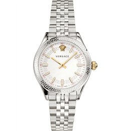VERSACE Mod. VEHU00320 - WW.VEHU00320