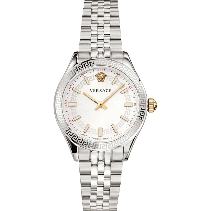 VERSACE Mod. VEHU00320 - WW.VEHU00320