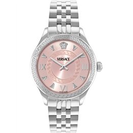 VERSACE Mod. VE2S00825 - WW.VE2S00825