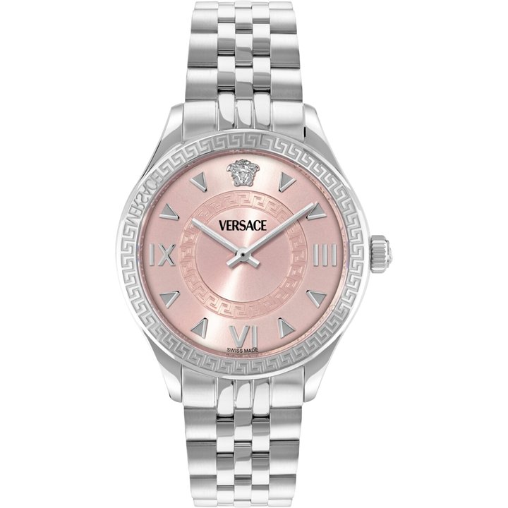 VERSACE Mod. VE2S00825 - WW.VE2S00825 - Teknashop Ltd
