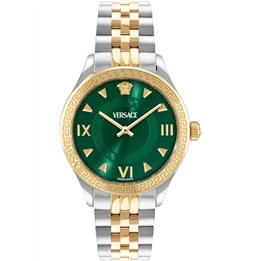 VERSACE Mod. VE2S01125 - WW.VE2S01125