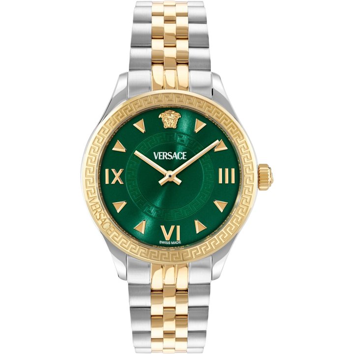 VERSACE Mod. VE2S01125 - WW.VE2S01125