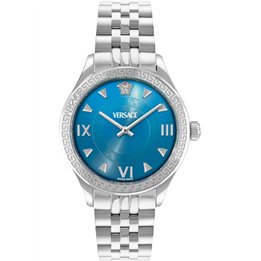 VERSACE Mod. VE2S01025 - WW.VE2S01025