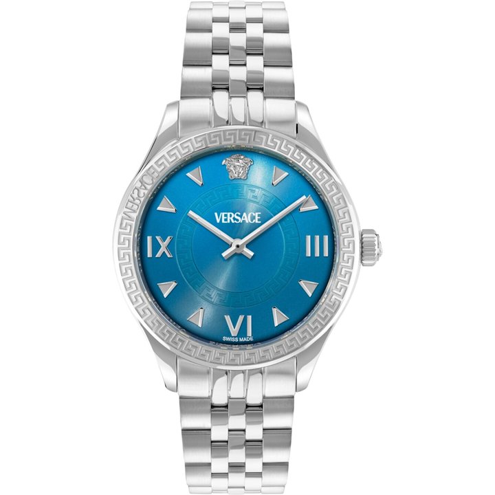 VERSACE Mod. VE2S01025 - WW.VE2S01025