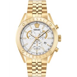 VERSACE Mod. VEKJA0725 - WW.VEKJA0725 - Teknashop Ltd