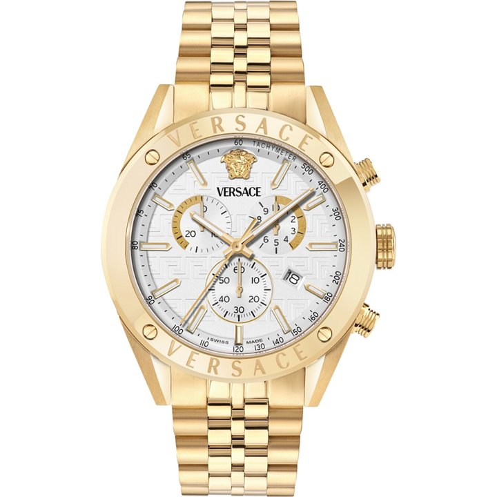 VERSACE Mod. VEKJA0725 - WW.VEKJA0725