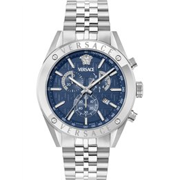 VERSACE Mod. VEKJA0425 - WW.VEKJA0425 - Teknashop Ltd