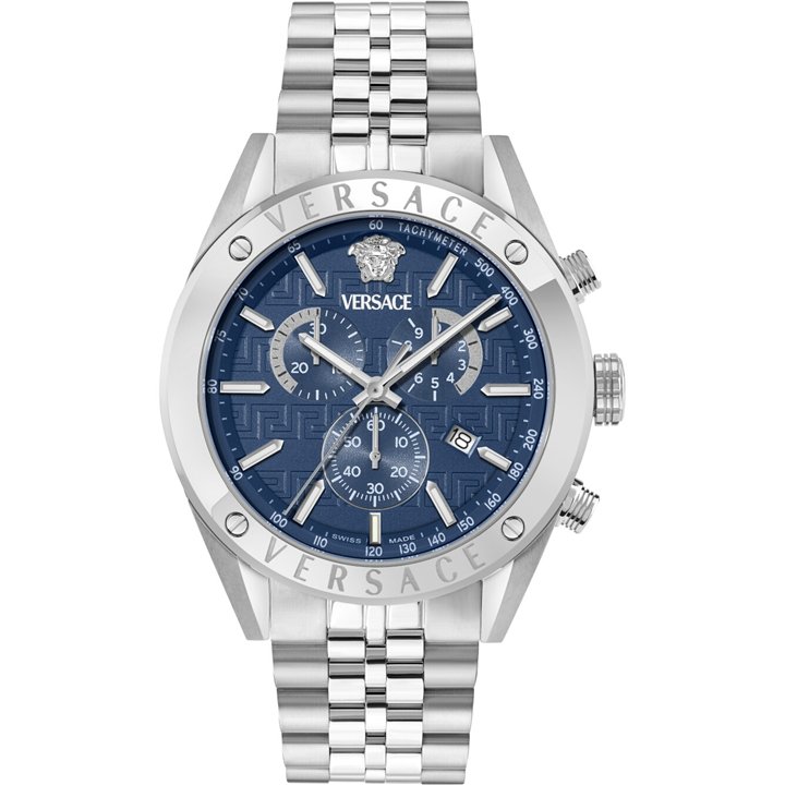 VERSACE Mod. VEKJA0425 - WW.VEKJA0425 - Teknashop Ltd