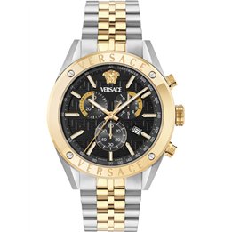 VERSACE Mod. VEKJA0525 - WW.VEKJA0525