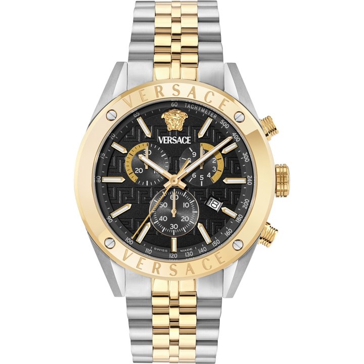 VERSACE Mod. VEKJA0525 - WW.VEKJA0525
