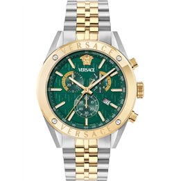 VERSACE Mod. VEKJA0625 - WW.VEKJA0625