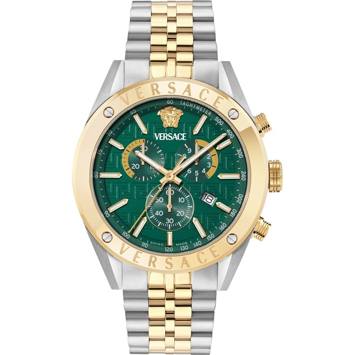 VERSACE Mod. VEKJA0625 - WW.VEKJA0625