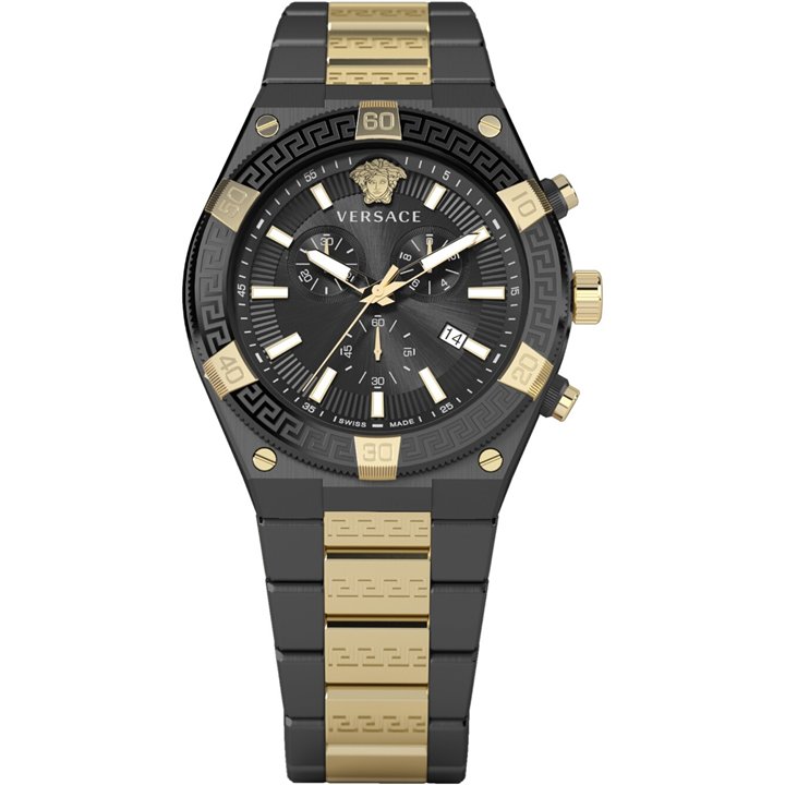 VERSACE Mod. VESO00722 - WW.VESO00722