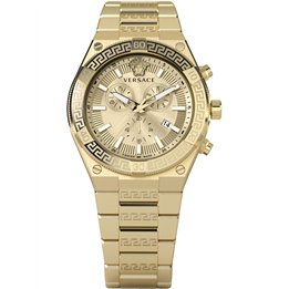 VERSACE Mod. VESO01424 - WW.VESO01424 - Teknashop Ltd