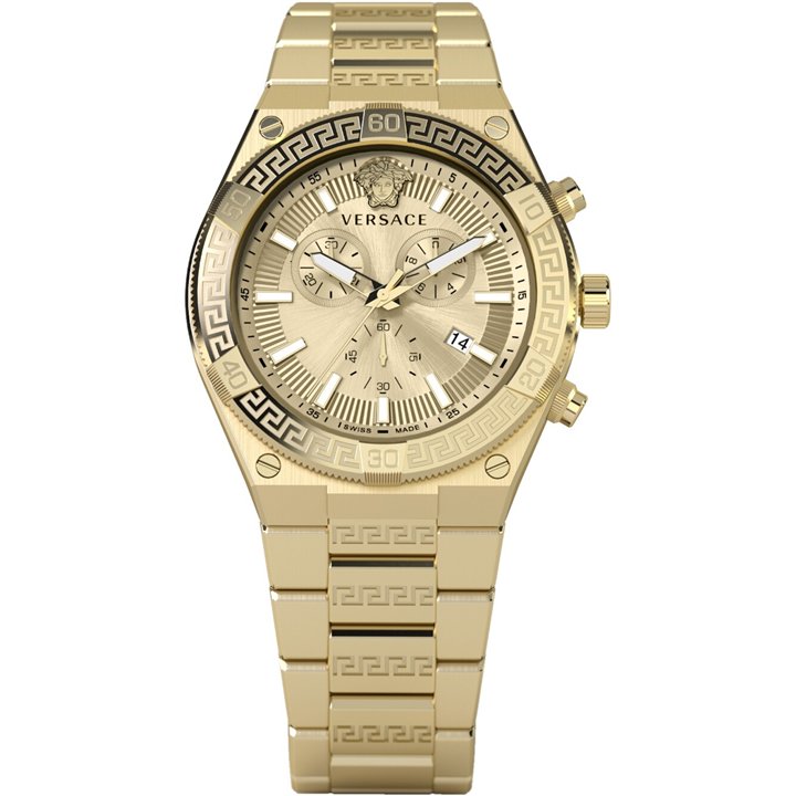 VERSACE Mod. VESO01424 - WW.VESO01424
