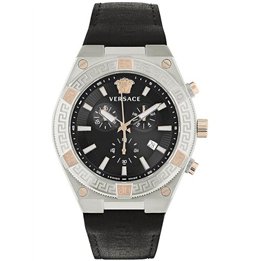 VERSACE Mod. VESO00422 - WW.VESO00422