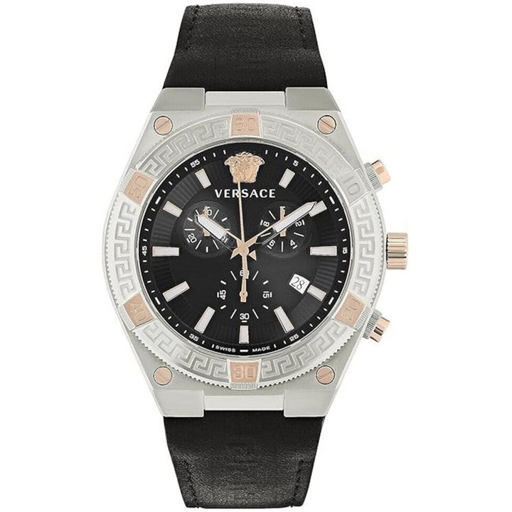 VERSACE Mod. VESO00422 - WW.VESO00422