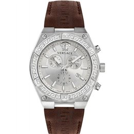 VERSACE Mod. VESO00122 - WW.VESO00122