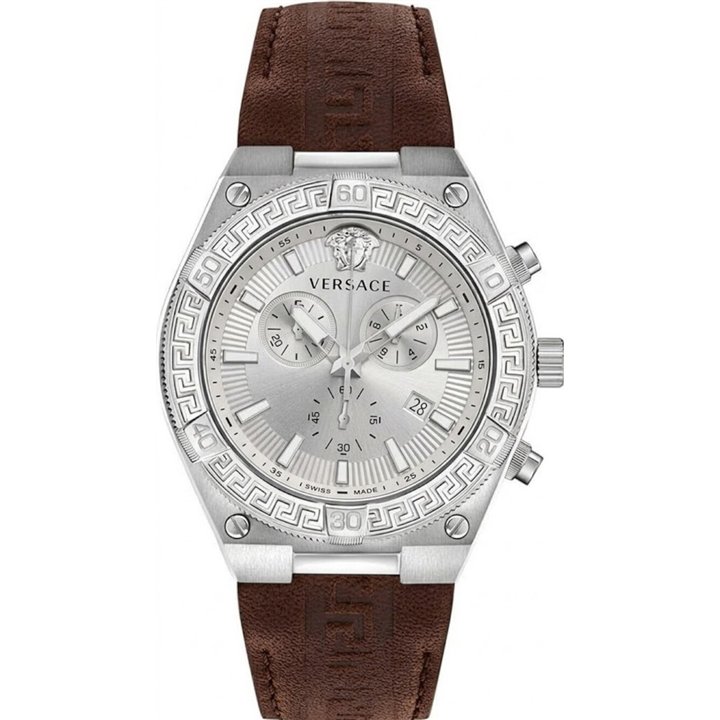 VERSACE Mod. VESO00122 - WW.VESO00122