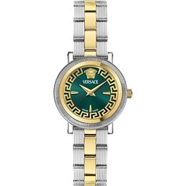 VERSACE Mod. VE8CA0324 - WW.VE8CA0324