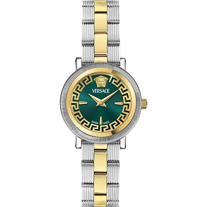 VERSACE Mod. VE8CA0324 - WW.VE8CA0324