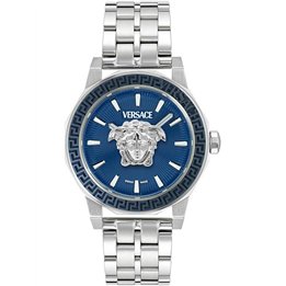 VERSACE Mod. VE9I00324 - WW.VE9I00324