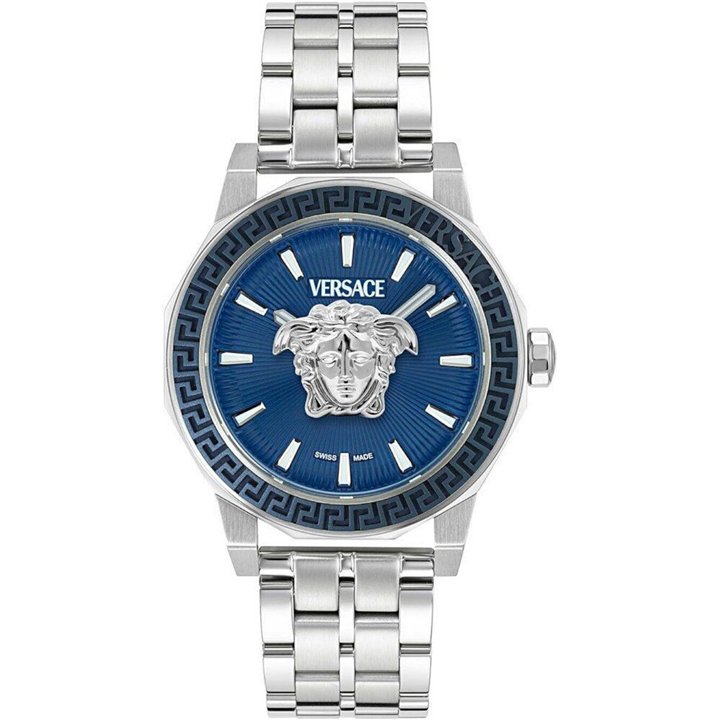 VERSACE Mod. VE9I00324 - WW.VE9I00324